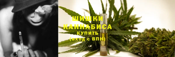 прущая мука Богородск