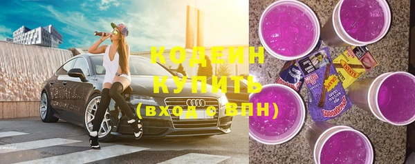 дмт Богородицк