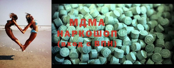 гидропоника Надым